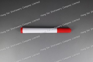 Cantidad de la orden a granel extractor de regalo y premio rotulador <span class=keywords><strong>crayola</strong></span> color brillante - Product Image 1