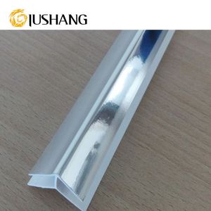 <span class=keywords><strong>Profilé</strong></span> de plafond en <span class=keywords><strong>Pvc</strong></span> extensible <span class=keywords><strong>pour</strong></span> <span class=keywords><strong>fenêtre</strong></span>, modèle 2020 - Product Image 6