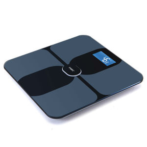 Bluetooth cơ thể scalets- bf8008 - Product Image 2