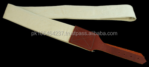 Courroies de boîte de cartouche de fabricants de haute qualité Exigence personnalisée de service de concepteur OEM - Product Image 6