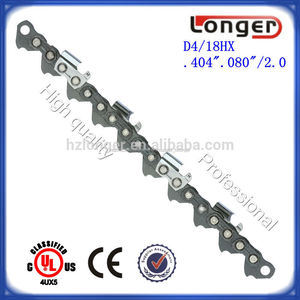 estados unidos carrete <span class=keywords><strong>de</strong></span> material <span class=keywords><strong>de</strong></span> la cadena <span class=keywords><strong>de</strong></span> sierra - Product Image 4