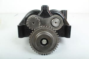 Balanceur Massey Ferguson 41733066 pour PERKINS - Product Image 4