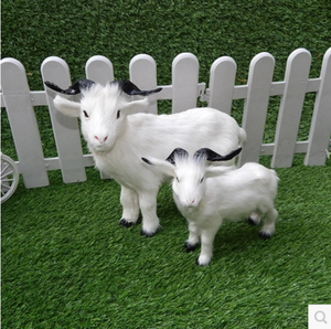 Mini conception miniature fat moutons <span class=keywords><strong>queue</strong></span> - Product Image 1