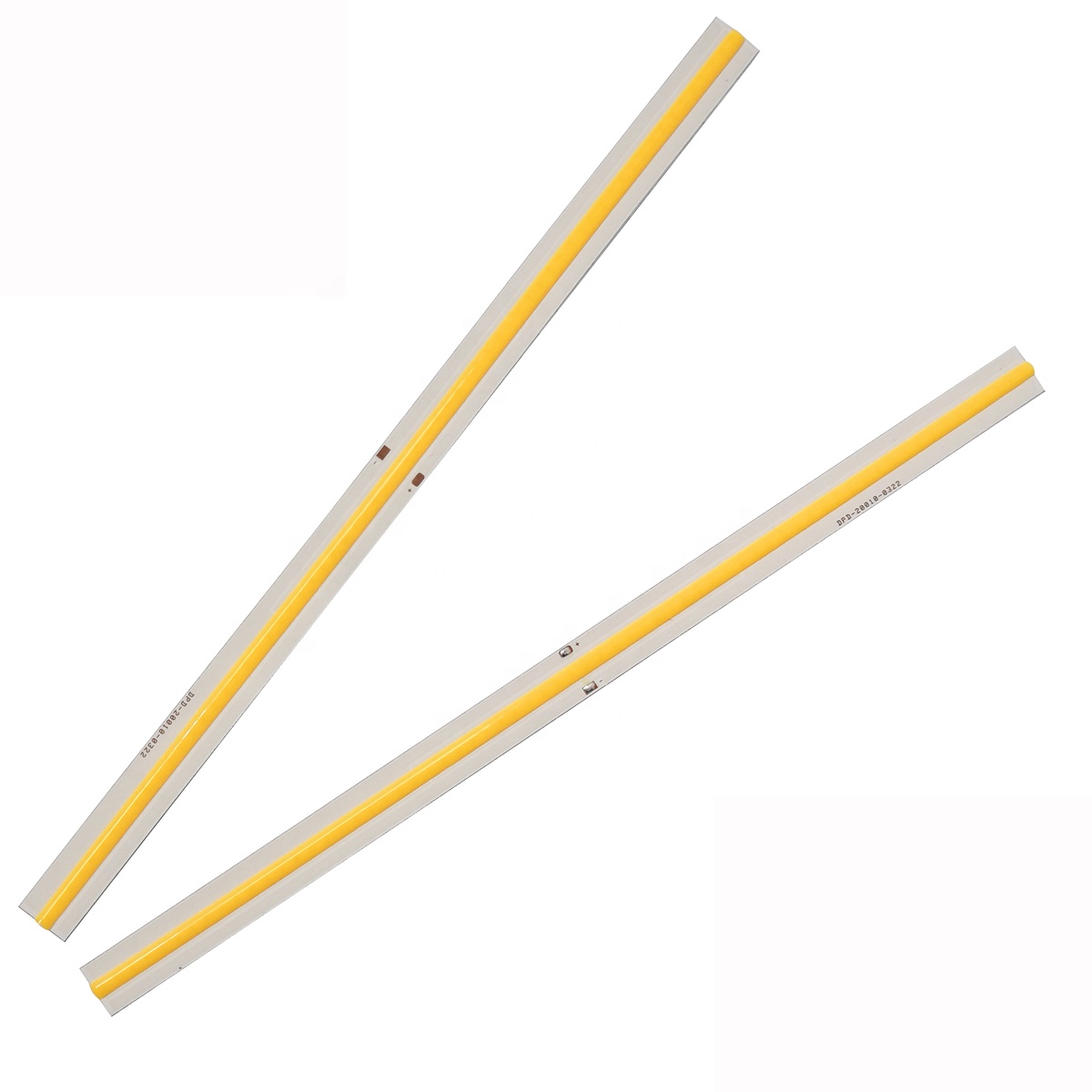 Поставщик гибких светодиодных чипов Shenzhen