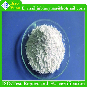 Trung Tính Linh Hoạt Màu Vữa Cho Slate Và Mỏ Đá Gạch - Product Image 4