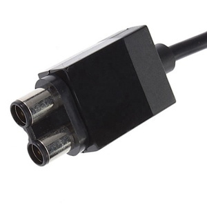 DHL FEDEX UPS FREE SHIPPING AC Adapter <strong>Power</strong> Supply Converter Adaptor Charging Transfer Cable <strong>Lead</strong> Cord for <strong>Xbox</strong> 360 to <strong>Xbox</strong> <strong>One</strong> - Product Image 5