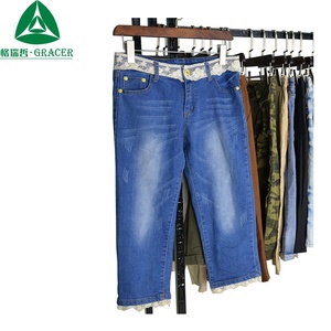 Brillantes damas ropa de segunda mano <span class=keywords><strong>en</strong></span> Irlanda, importación de ropa - Product Image 3