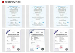 شاحنة ذات رافعة صغيرة مع دلو بوم 5 طن شاحنة رافعة - Product Image 6