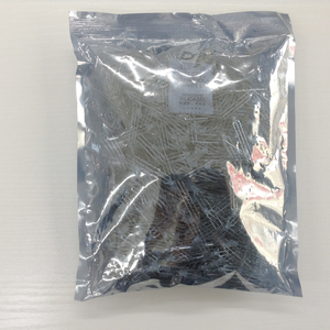 高輝度15000mcdウォータークリアヘッドF5グリーン発光色520nm530 nmディップLED5mmダイオード