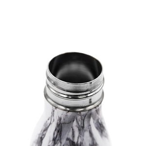 Biểu Tượng Tùy Chỉnh 350/500/750Ml Chân Không Flask Đúp Walled Cách Điện Đồ Uống Chai Nhiệt Du Lịch Nước Bằng Thép Không Gỉ Chai - Product Image 3