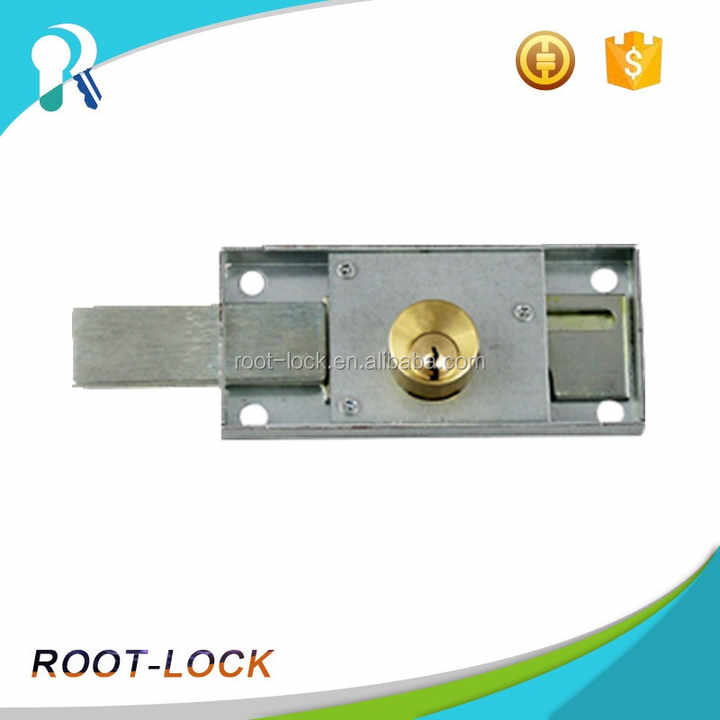 Rolling Door Roller Shutter Door Lock| Alibaba.com