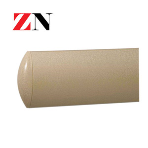 השפעה חולים קיר קישוט משמר התרסקות רכבת - Product Image 5