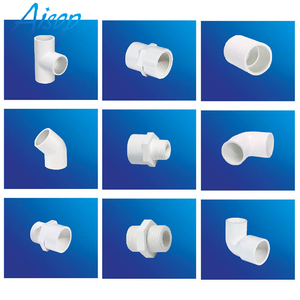 Accesorios de plomería nombres y fotos pdf fontanería nombres y fotos pdf - Product Image 4