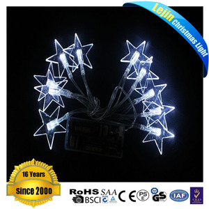 Đáng tin cậy nhất nhà cung cấp đầy màu sắc <span class=keywords><strong>globe</strong></span> chuỗi <span class=keywords><strong>lights</strong></span> <span class=keywords><strong>walmart</strong></span> Sản Xuất tại Trung Quốc trang trí ngoài trời - Product Image 2