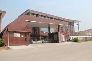 Cassette Nồi Hấp Tiệt Trùng - Product Image 6