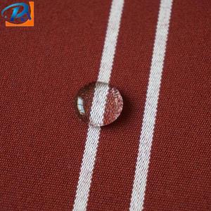 5 Năm Không Có Phai Màu Đầy Màu Sắc Giải Pháp Nhuộm Vải Acrylic Cho Ngoài Trời Sử Dụng - Product Image 4