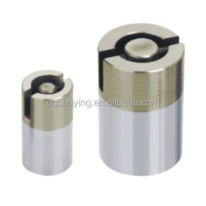 Valve en plastique originale, composant de moulage à Air comprimé avec Valve de <span class=keywords><strong>Misumi</strong></span> - Product Image 1