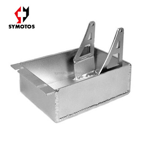 <span class=keywords><strong>Bac</strong></span> de récupération d'huile pour <span class=keywords><strong>moto</strong></span> SY Supermotor, compatible avec les motos tout-terrain - Product Image 1