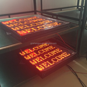 Улучшить качество Обслуживания Клиентов Ожидания Опыт, Передовые Беспроводные Системы Управления Очередью - Product Image 6