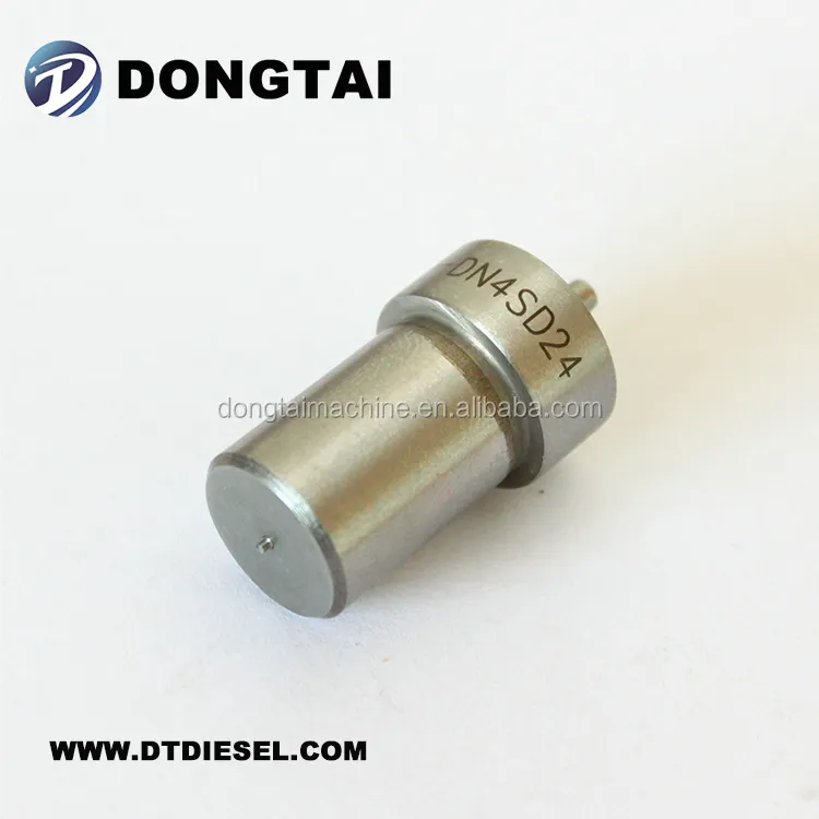 Форсунка дизельного инжектора RDN0SDC6888 D.LV6