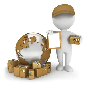 cheap shipping charges import goods from china to pakistan door delivery logistics company