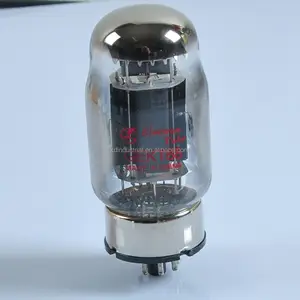 Shuguang GEKT88 1 Matched Pair New Audio Vacuum Tube China