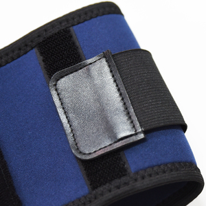 Mannen Low Back Magnetische Back Ondersteuning Aangepaste Logo Size Therapie Houding <span class=keywords><strong>Corrector</strong></span>