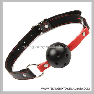 Sexy menottes gros Bondage <span class=keywords><strong>Sex</strong></span> Toys gratuit - Product Image 3