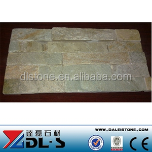 Pizarra revestimiento de la <span class=keywords><strong>pared</strong></span> la <span class=keywords><strong>pared</strong></span> exterior de la placa de pizarra - Product Image 5