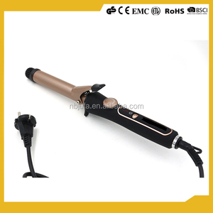 2017 meilleure vente et nouveau style équipement de salon professionnel en céramique Fer À <span class=keywords><strong>Friser</strong></span> <span class=keywords><strong>Cheveux</strong></span> - Product Image 3