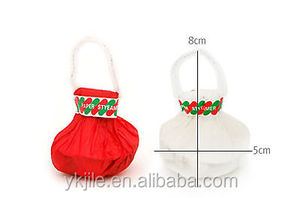 Băng Quấn Cầm Tay - Product Image 2