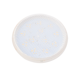 <span class=keywords><strong>PAR56</strong></span> 18w 28W 38 Вт для плавательного Бассеина СИД лампочка <span class=keywords><strong>PAR56</strong></span> с 5 лет гарантии