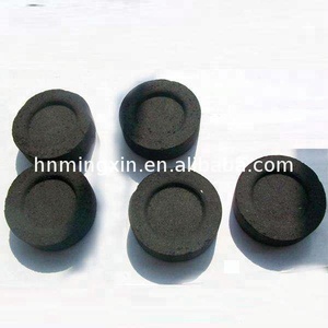 Hot <span class=keywords><strong>Sale</strong></span> langlebige Shisha Holzkohle Brikett Maschine Shisha Shisha Holzkohle herstellungs maschine mit hoher Produktivität