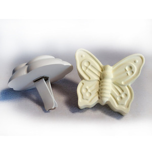 최고 돌 공기 청정제 세라믹 공기 청정제 냄새가 좋은 seramic - Product Image 6