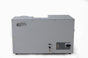 Säurezahl testing/Messung/Messung/Meter, automatische flüssigkeit hinzufügen, Titration, Rühren, Beurteilung Ölsäure Wert tester - Product Image 4