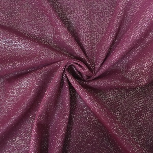 도트 디자인 반짝이 메쉬 foiled 100% 폴리 에스터 반짝이 <span class=keywords><strong>tulle</strong></span> 소녀 드레스 - Product Image 2