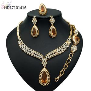 Bijoux en or brésilien, vœux d'anniversaire pour la <span class=keywords><strong>meilleure</strong></span> <span class=keywords><strong>amie</strong></span>, photos, bijoux artificiels, grossistes au Pakistan - Product Image 2