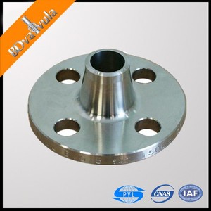 China de buena calidad brida pn16 brida ss316l brida <span class=keywords><strong>pyl</strong></span> - Product Image 6