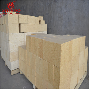 Costo y precio de ladrillos de arcilla - Product Image 1