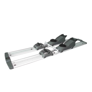 Nieuwe Fitness Apparatuur Thuis Serie Beer <span class=keywords><strong>Crawl</strong></span> Horizontale Oefening <span class=keywords><strong>Machine</strong></span> Met Lcd Monitor - Product Image 1
