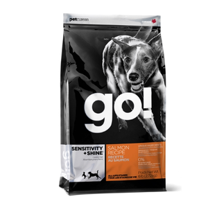 Gran fondo plano pet <span class=keywords><strong>food</strong></span> packaging bolsa de plástico para alimentos para perros - Product Image 2