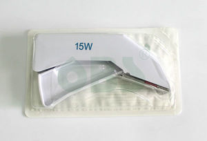 <span class=keywords><strong>Baisheng</strong></span> Medische/Chirurgische Nietmachine/Hechting/35W/Steriele Wegwerp Huid Nietmachine - Product Image 5