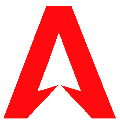 Zhejiang Accel Technology Co., Ltd. logo