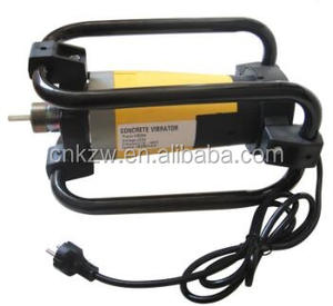 1500 w विद्युत मोटर के साथ बिजली कंक्रीट viobrator ठोस थरथानेवाला 110 v वोल्टेज - Product Image 5
