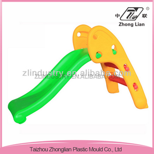 <span class=keywords><strong>Scivolo</strong></span> pieghevole <span class=keywords><strong>per</strong></span> la scuola materna trampolino parco stabile Design in plastica <span class=keywords><strong>per</strong></span> <span class=keywords><strong>bambini</strong></span> <span class=keywords><strong>scivolo</strong></span> educativo <span class=keywords><strong>per</strong></span> <span class=keywords><strong>bambini</strong></span> - Product Image 2