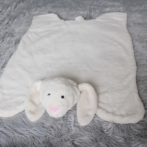 Di alta Qualità Bambino Salire Pad Carino Morbido Peluche Stuoia del Gioco, Del Bambino Stuoia di Ginnastica Dell'elefante di Disegno Animale <span class=keywords><strong>coperta</strong></span> Del Bambino - Product Image 6