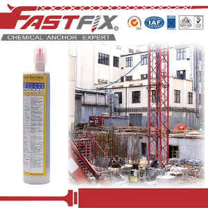 Воздуха пистолет astm <span class=keywords><strong>a691</strong></span> 1 1/4 cr cl22 efw стальных труб для резки трубы из нержавеющей стали - Product Image 1