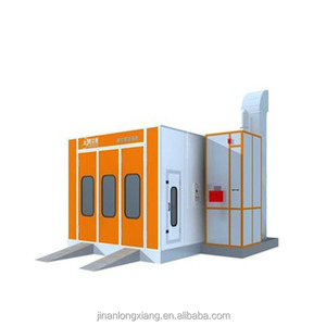 LX-5B 2013 Nouvellement Conception <span class=keywords><strong>Voiture</strong></span> Pulvérisation <span class=keywords><strong>Peinture</strong></span> <span class=keywords><strong>Prix</strong></span> <span class=keywords><strong>de</strong></span> <span class=keywords><strong>Peinture</strong></span> <span class=keywords><strong>De</strong></span> Carrosserie <span class=keywords><strong>Four</strong></span> <span class=keywords><strong>Prix</strong></span> - Product Image 1