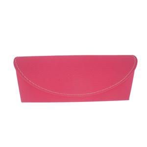 River Hộp Đựng Kính/Kính Mắt Cá Nhân Giá Rẻ - Product Image 4