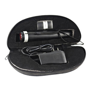 Musyder penguji lemak portabel | Pemindaian 3 detik | Pilihan Gilts | <span class=keywords><strong>Ultrasound</strong></span> dokter hewan | Alat nutrisi hewan - Product Image 4